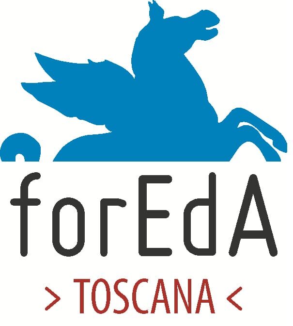 Foreda Toscana