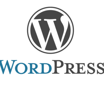 Siti Web con WordPress