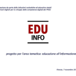 EDUINFO