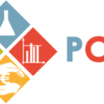 PCTO ANNO 2021-2022